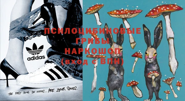 марки lsd Янаул