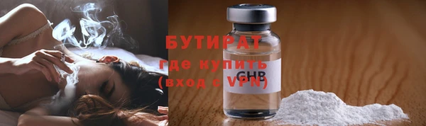 прущие грибы Щёлкино